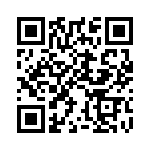 ACT90WJ43PN QRCode