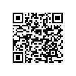 ACT90WJ43SA-3025-LC QRCode