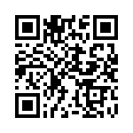 ACT90WJ43SB-LC QRCode