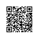 ACT90WJ43SN-3025-LC QRCode