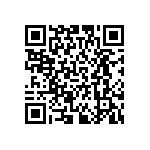 ACT90WJ4AN-3025 QRCode