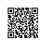 ACT90WJ4BA-3025 QRCode