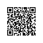 ACT90WJ4PA-3025-LC QRCode