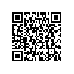 ACT90WJ4PB-3025-LC QRCode