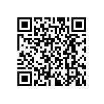 ACT90WJ4SB-3025-LC QRCode