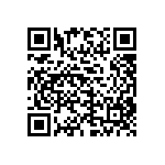 ACT90WJ61AA-3025 QRCode