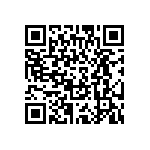 ACT90WJ61PB-3025 QRCode