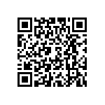 ACT90WJ61PB-61490 QRCode