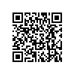 ACT90WJ61PE-3025 QRCode