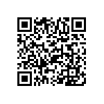 ACT90WJ61PN-61490 QRCode