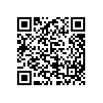 ACT90WJ61SA-3025-LC QRCode