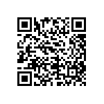 ACT90WJ61SD-6149 QRCode