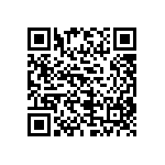 ACT90WJ61SN-3025 QRCode