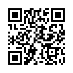 ACT94MA35PC QRCode
