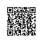 ACT94MA35PD-3025 QRCode