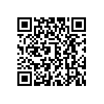 ACT94MA35SB-61490 QRCode