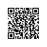 ACT94MA35SC-3025 QRCode