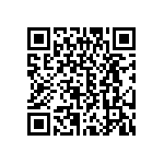 ACT94MA35SD-3025 QRCode