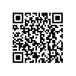 ACT94MA35SD-6149 QRCode