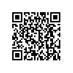 ACT94MA35SE-6149 QRCode