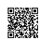 ACT94MA98PD-6149 QRCode