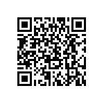 ACT94MA98PE-3025 QRCode