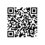ACT94MA98SC-3025 QRCode