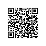 ACT94MB02PB-61490 QRCode