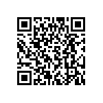 ACT94MB02SC-6149 QRCode