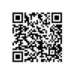 ACT94MB02SD-3025 QRCode