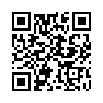 ACT94MB02SE QRCode