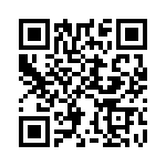 ACT94MB05PD QRCode