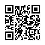 ACT94MB05PE QRCode
