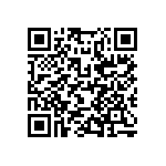 ACT94MB05SB-61490 QRCode