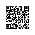 ACT94MB05SD-6149 QRCode