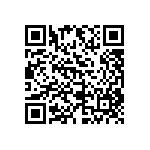 ACT94MB05SE-3025 QRCode