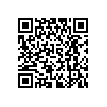 ACT94MB2BB-3025 QRCode