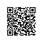 ACT94MB2BN-3025 QRCode
