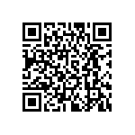 ACT94MB2PA-3025-LC QRCode