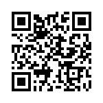 ACT94MB2PN-LC QRCode