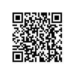 ACT94MB2SN-3025-LC QRCode