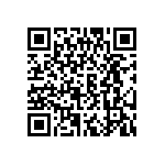 ACT94MB35BA-3025 QRCode