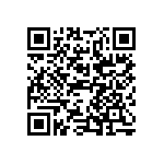 ACT94MB35PB-3025-LC QRCode