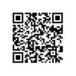 ACT94MB35PD-6149 QRCode