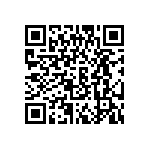 ACT94MB35PE-3025 QRCode