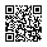 ACT94MB35PE QRCode