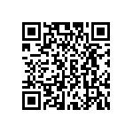 ACT94MB35SN-3025-V002 QRCode