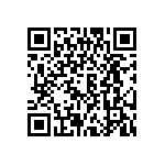 ACT94MB35SN-6149 QRCode