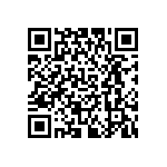 ACT94MB5AA-3025 QRCode