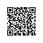 ACT94MB5BN-3025 QRCode